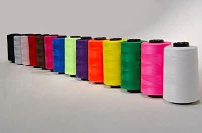 Halı Türleri Nelerdir? (Kullanılan malzemeye göre)