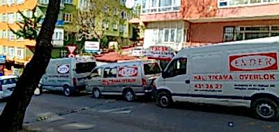 Halılarınız ücretsiz servis araçlarımızla adresinizden alınır. Halılarınız ücretsiz servis araçlarımızla adresinizden alınır.